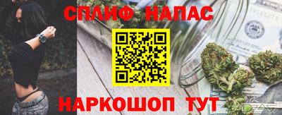 прущий лед Конаково