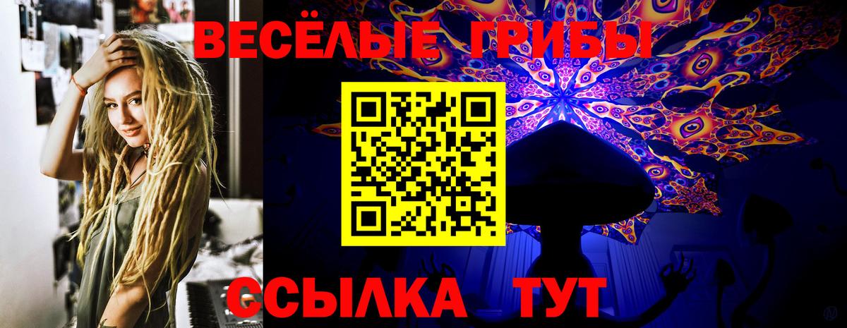 Псилоцибиновые грибы ЛСД Когалым